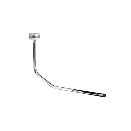 Scanstrut PowerTower Light mount stainless with integrated Hella LED Light SC113